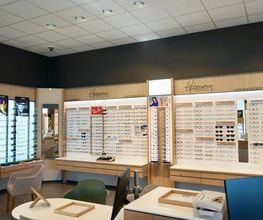 Opticien Krys image 3