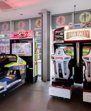 Mecanik Games image 2