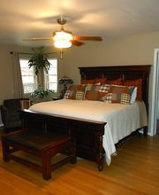 CertaPro Painters of Richardson, TX image 1