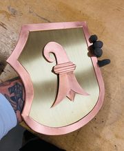 MiSa GmbH Bild 4