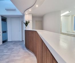 DynaFeet Orthopädie Region Lenzburg. Ihr Spezialist für Schuheinlagen - Spezialschuhe und Schuh-Reparaturen im Kanton Aargau. Bild 7