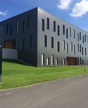 Fehr et Cie SA Bild 10