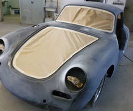 Wagener Automobilpflege Bild 2