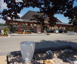 Baustoffmarkt Wittingen GmbH Bild 3