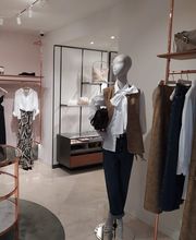 Marella immagine 2