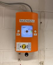 Maumax GmbH Bild 10