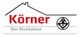 Stuckateur Meisterbetrieb Körner