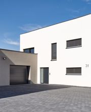 Malermeister Schuller Bild 6