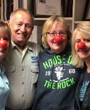 Hill's Wiring Inc image 4