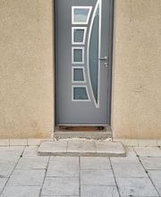 B2M Menuiserie image 12