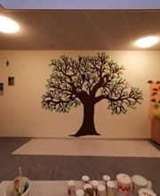 Esther Hohl-Bünzli GmbH Malergeschäft Bild 2