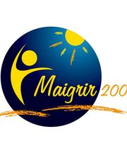 Simon Mélanie image 2