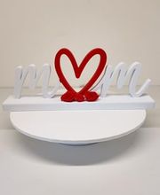 Flexis 3D Druck Bild 5