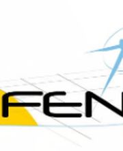 Compagnie Française des Energies Nouvelles CFEN image 5