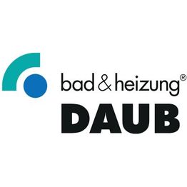 Daub Bad&Heizung GmbH