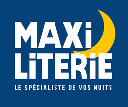 MAXILITERIE Beaune image 4
