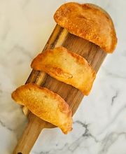 Snack Bar Granata | Bellinzona Bild 7