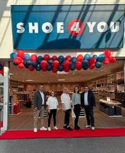 Shoe4You Bild 2