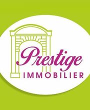 Agence Prestige Immobilier image 2