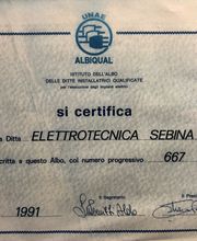 Gallery Professionale