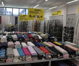 tedox Bild 2