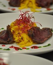 Restaurant Bären Grüningen Bild 11