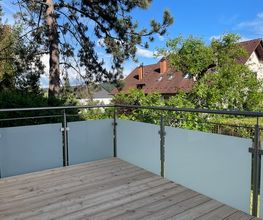 Wissel Florian Metallgestaltung Bild 4