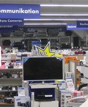 EURONICS Thomas Bild 2