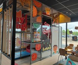 Burger King image 7