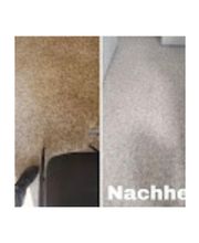 BodenseeClean Bild 2