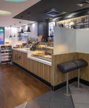 McDonald's Bild 4