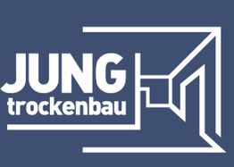 Jung Trockenbau Bottrop