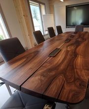 Abart A. GmbH Bild 13