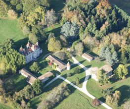 Château Des Salles image 4