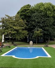 SELLACESPED imagen 5