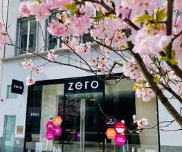 zero Store Bild 2