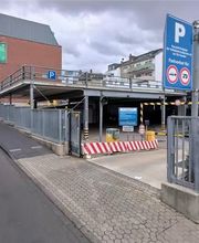 e-regio Ladestation Bild 2