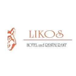 Hotel Likos logo