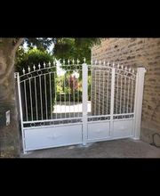 Pro Métallerie Brullioloise image 16