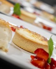 Schwan Restaurant Bild 10