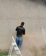 TECHNIC ELEC image 3