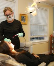 Jane R. Mays, DMD image 10