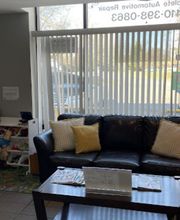 Brown's Service Center image 5