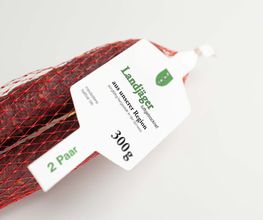 Labelpack AG Bild 2