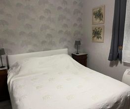 La Campagne image 2