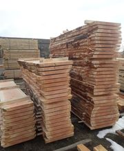 Fourgoux Auvergne Bois image 19