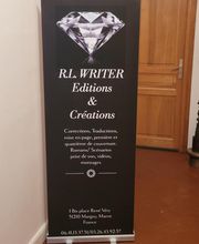 RL WRITER image 3