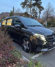 INFINI Bestattungsdienst Bild 1