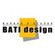 Bati design