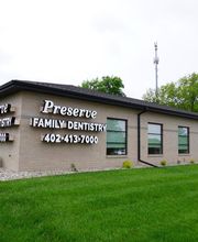 Preserve Family Dentistry image 4